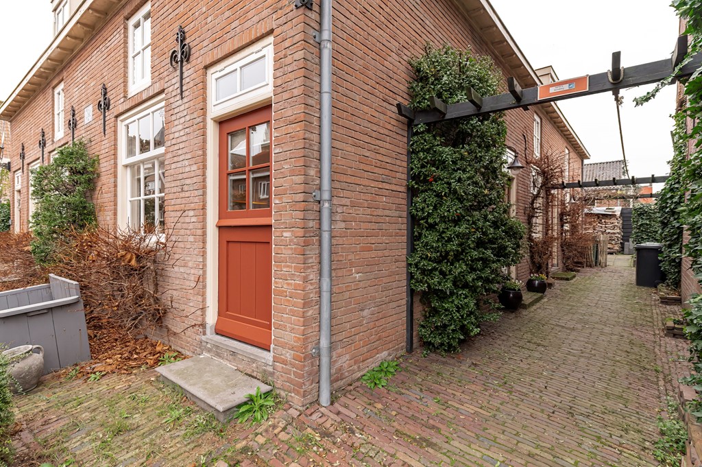 Landpoortstraat 25 Woudrichem (3).jpg
